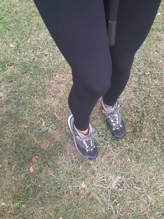 Buty trekkingowe rozm.39