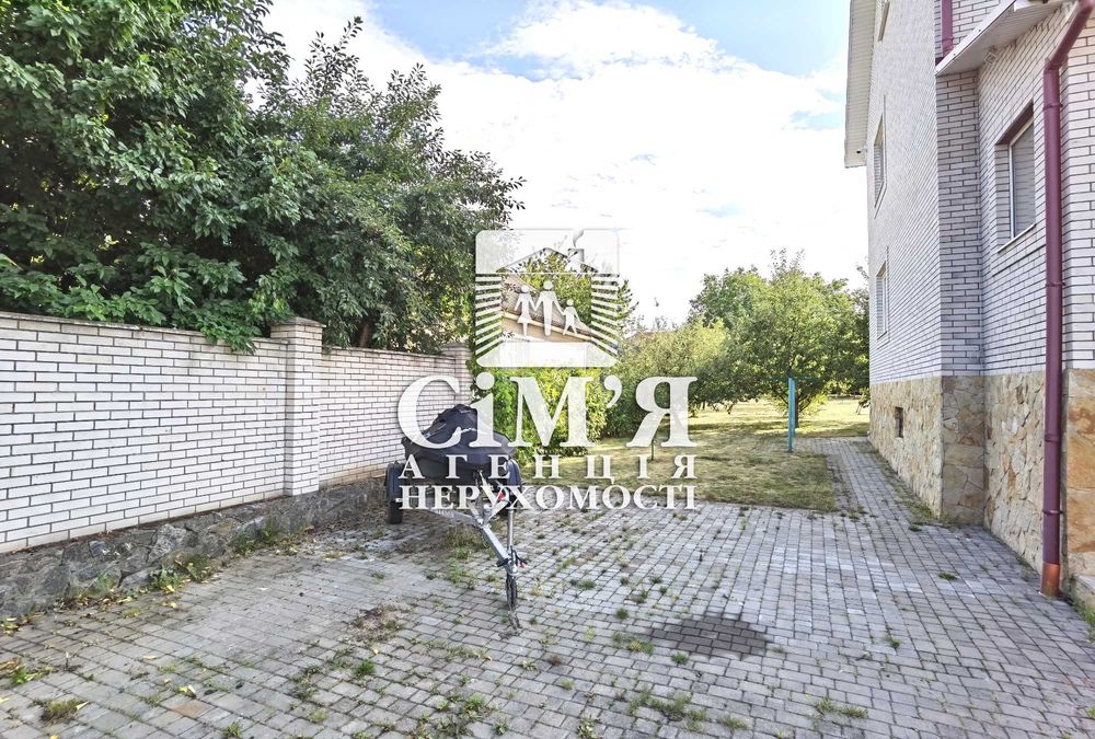 Здам Будинок 15 соток. Сауна. Скважина. Світло не вимикають