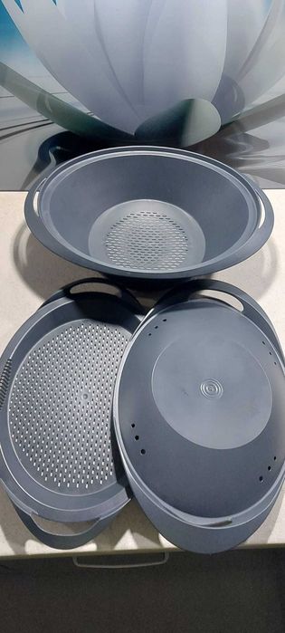 Thermomix TM6 (2022) – Stan Bardzo Dobry | Bytom + Dowóz !