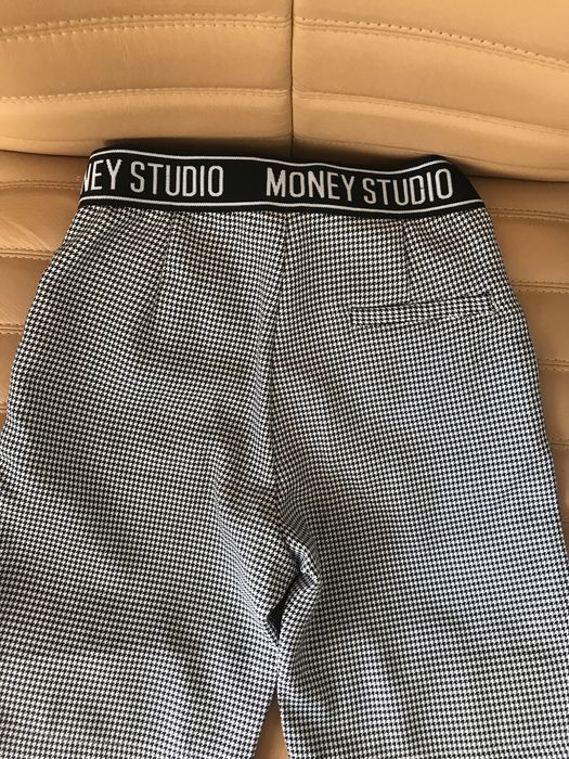 Шорти для школи р 128-134