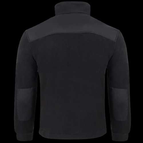 ***Polar Premium z TWOIM LOGO Bluza Polarowa***