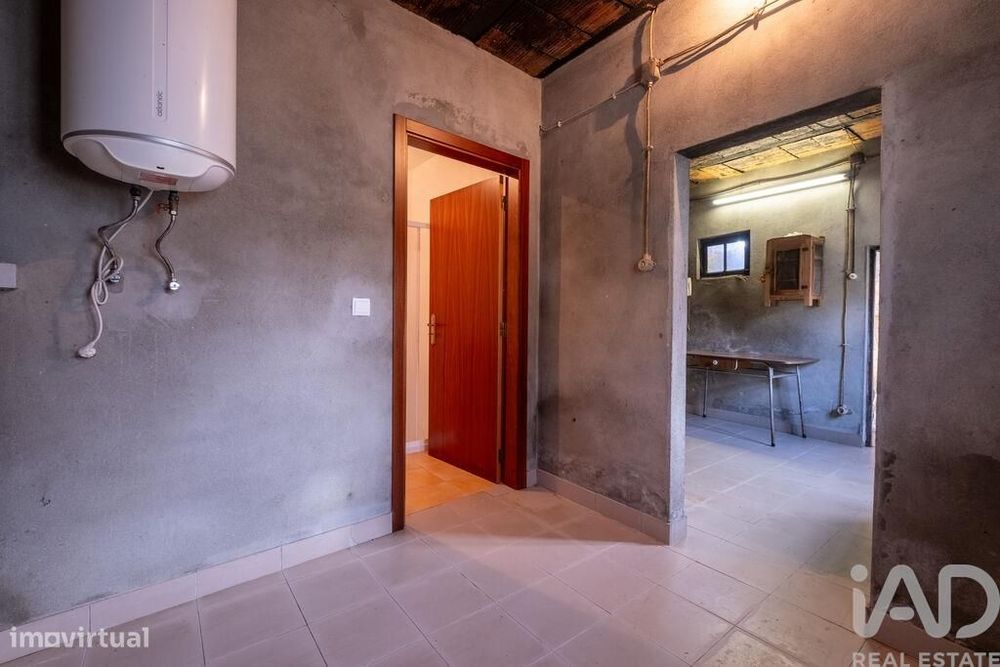 Casa / Villa T3 em Penacova de 137 m2