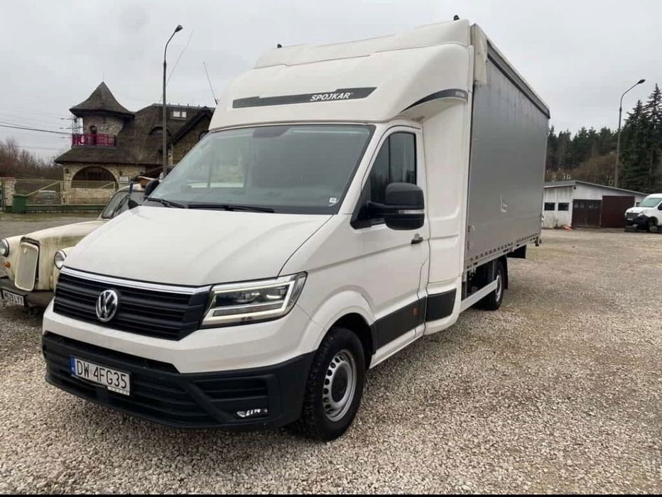 Rysiek Przeprowadzki, Transport, Przewóz mebli, Utylizacja mebli, 24/7