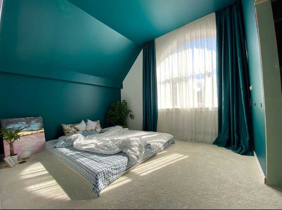 Продам Таунхаус на Пятихатках.