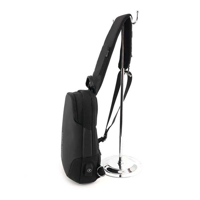 Рюкзак з однією лямкою Mark Ryden MR7056