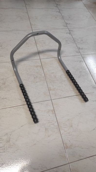 Bicicleta montanha Roda 24