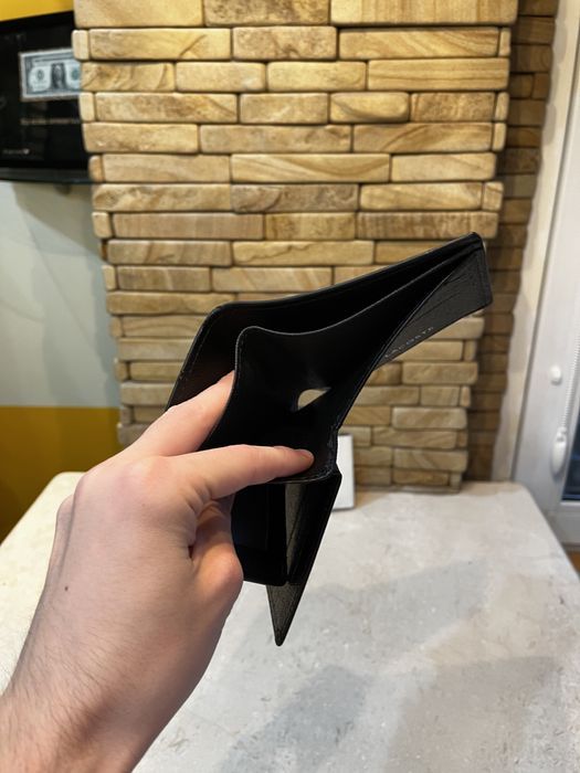 Гаманець LACOSTE | кошелёк lacoste | лакост