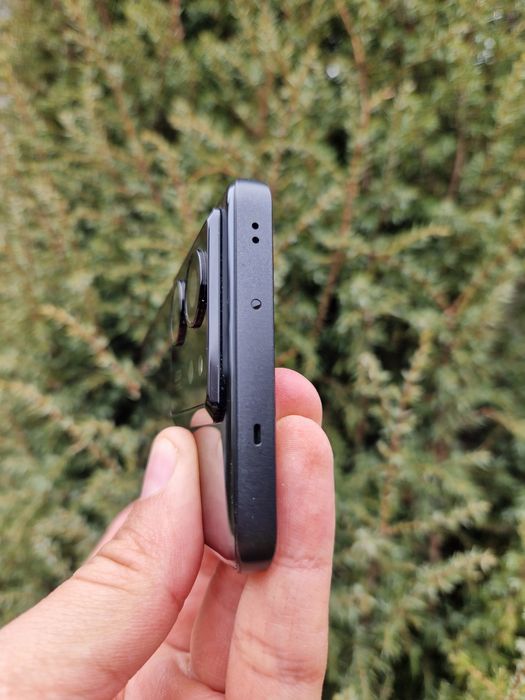 Xiaomi 13T Pro (12/512) | АКБ 94% | Відмінний стан