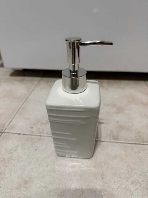 Soap Dispenser/Soap Dish423648828378982403