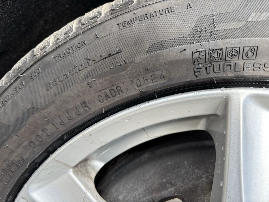 Audi a4 b8 2.0 Quattro 2011 рік S-line a4b8