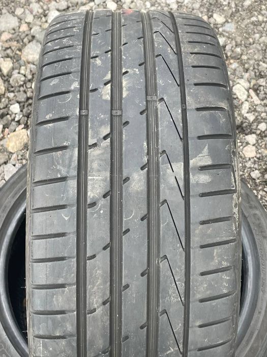 225 40 18 continental - Купить шины, диски и колеса для авто