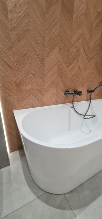 Usługi remontowe remontowo budowlane remont wykończenia wykończeniowe