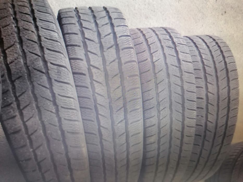 Pneus carga continental  175/75  R16C  101/99r