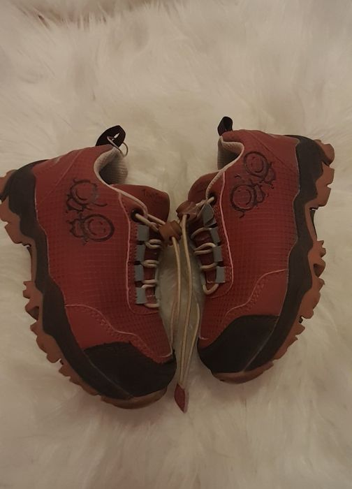 Adidasy Tiny Trolls#26