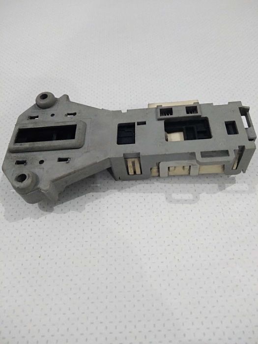 Máquina Lavar Roupa LG WD-10264TP (Peças)