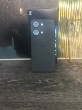 Суб флагмен 16\256 one olus nord 3 2024 рік покупки