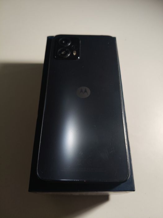 Motorola Moto g23 4 GB RAM 128 GB ROM