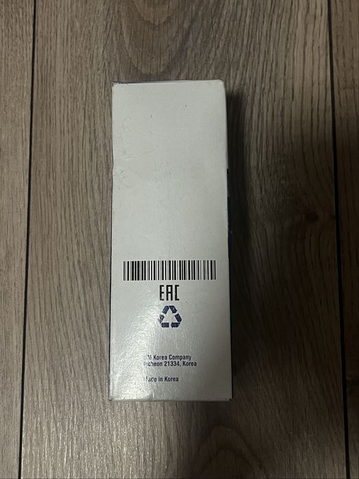Оригінальний паливний фільтр GM Genuine 96335719 (новий)