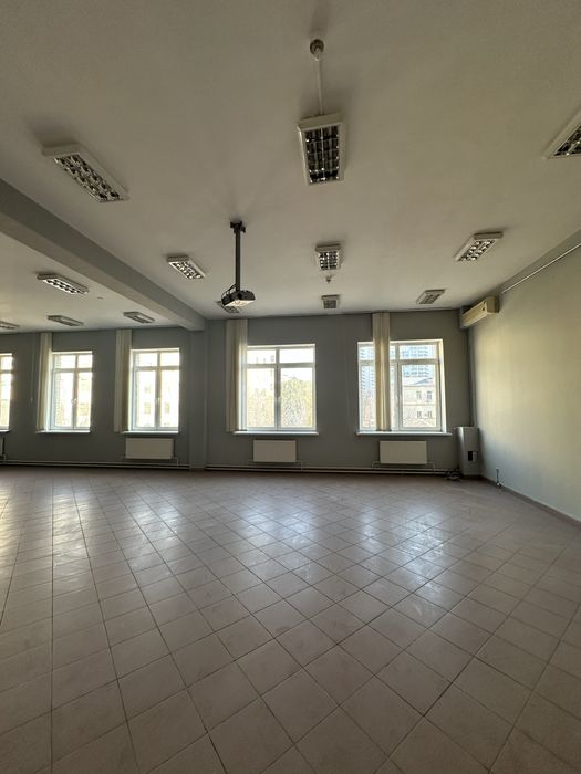 Пряма пропозиція! Продаж Будівлі. Ст. Метро Печерська.