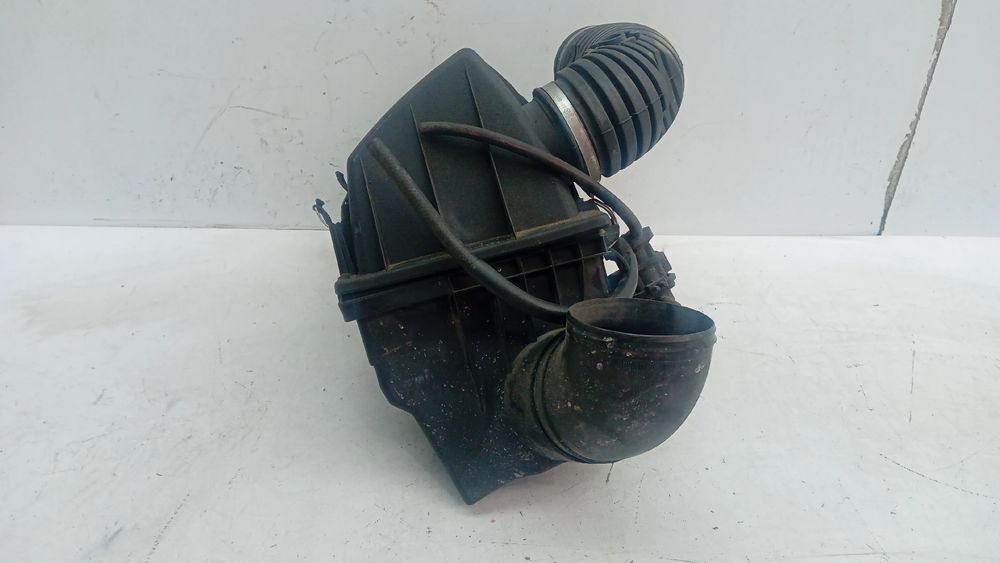 Caixa filtro ar MERCEDES-BENZ Classe E (W210)