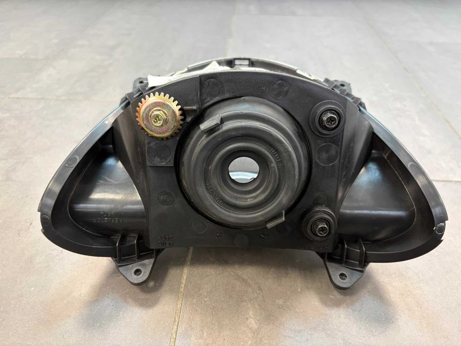Lampa Reflektor Suzuki AY 50 Katana [5147]