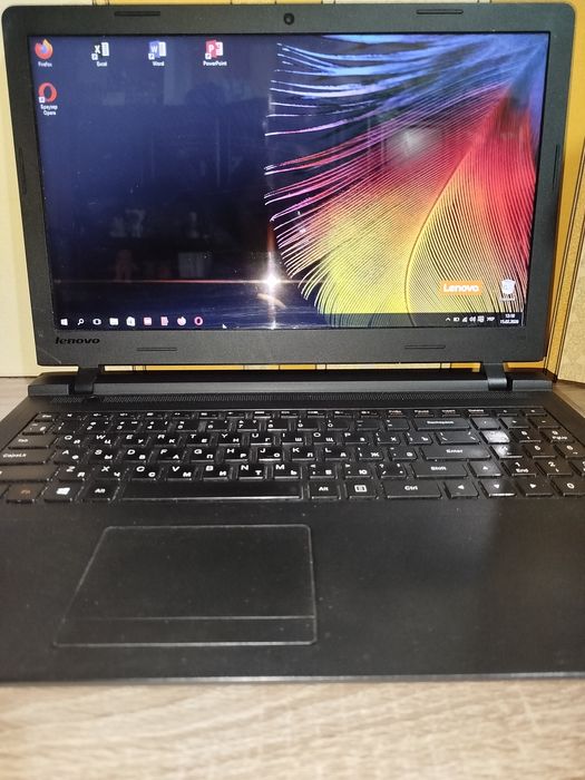 Ноутбук Lenovo , lenovo