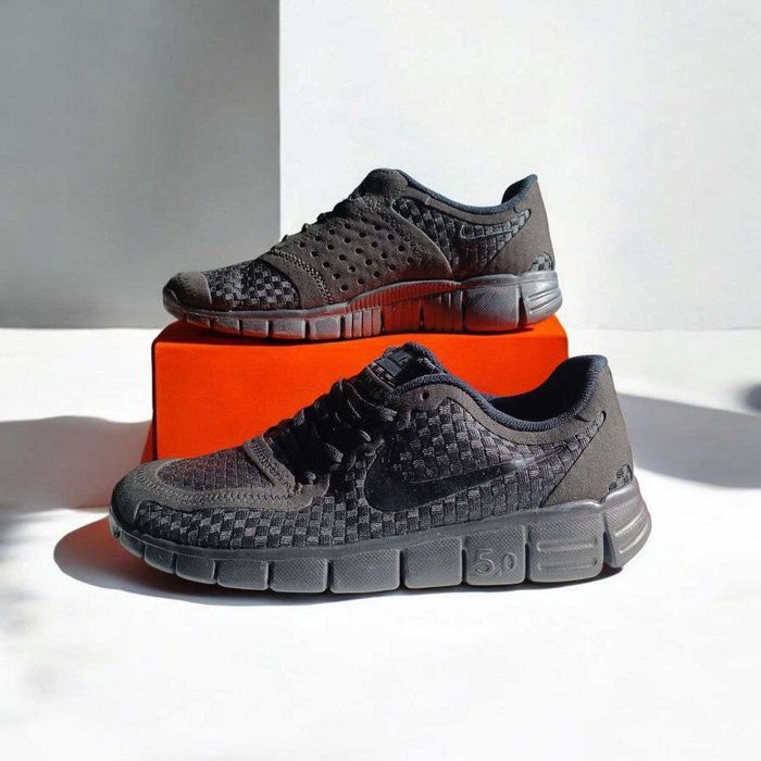 nike free run купити чоловічі кросівки Ціна на