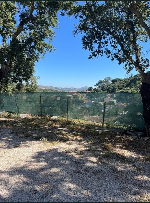 Arrenda  Roulot em Caneças