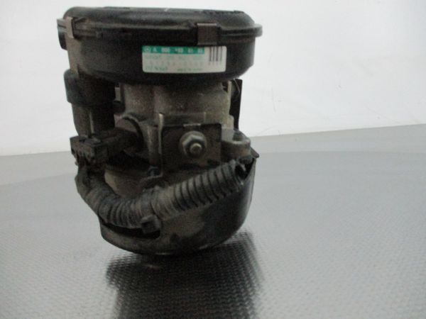 Bomba de ar SMART ForTwo Coupé (450)