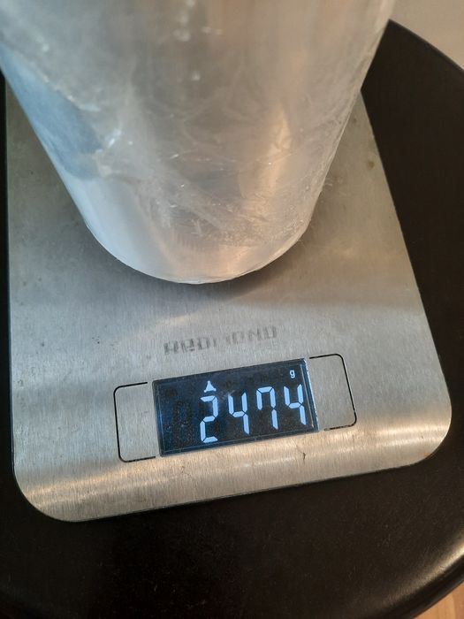 Скотч опт/роздріб Стрейч плівка пленка прозора чорна скотч