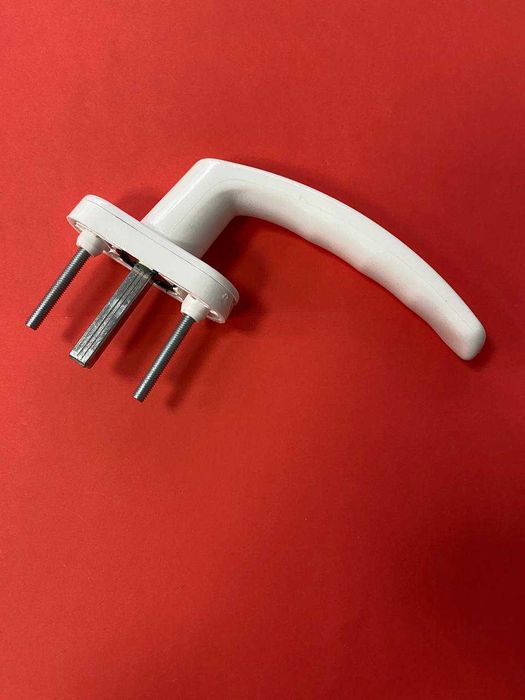 Віконні ручки. Ручка до вікна. Ручки до пластикових вікон