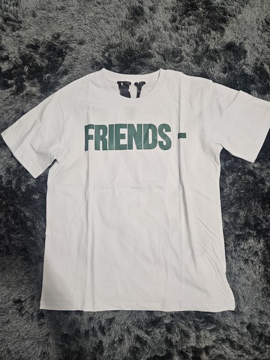 Tshirt Vlone rozmiar M