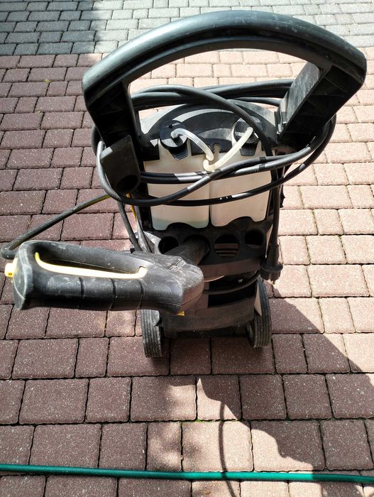 Myjka ciśnieniowa Karcher K7.85