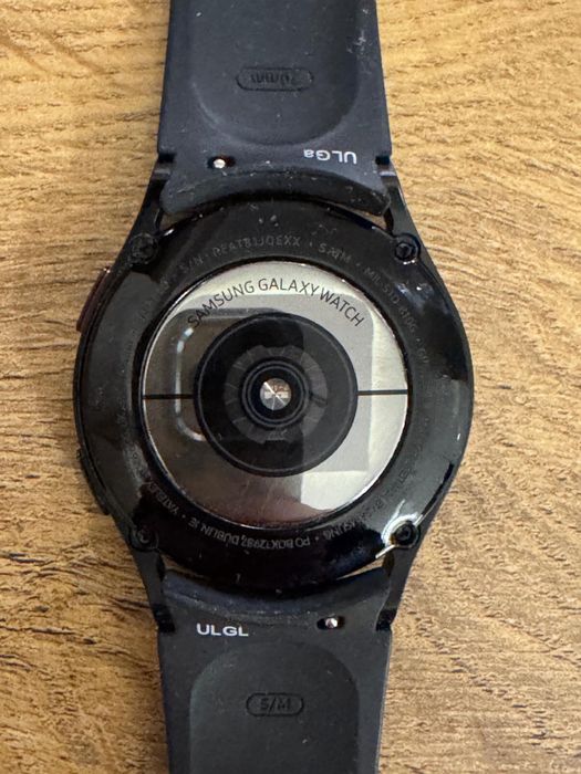 Smartwatch samsung galaxy watch 4 40mm