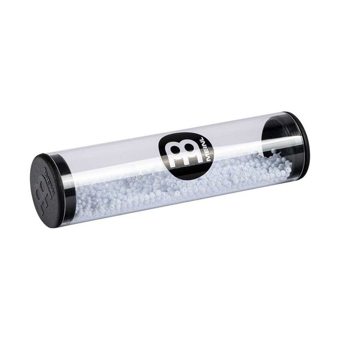 Shaker Meinl SH26-L-S