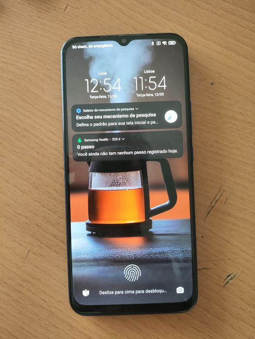 Xiaomi MI 10T Lite 5G