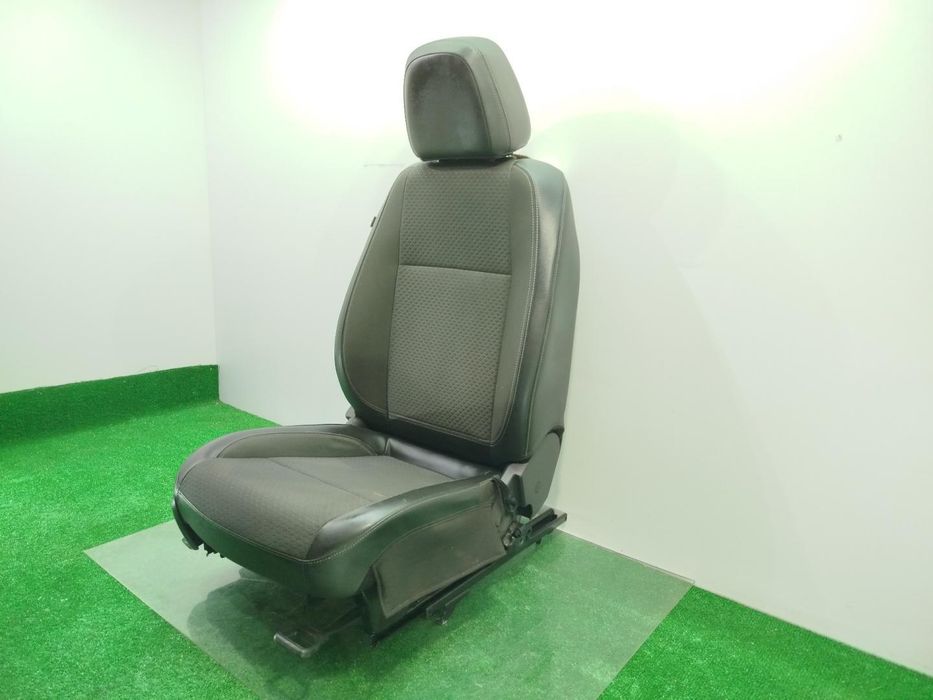 Banco Frente Direito Opel Mokka