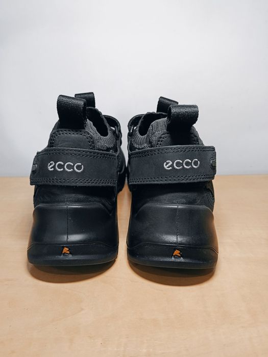 Кросівки Ecco Offroad M 43р.