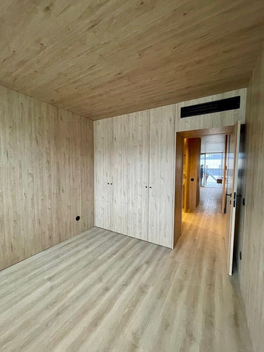 Apartamento Guimaraes