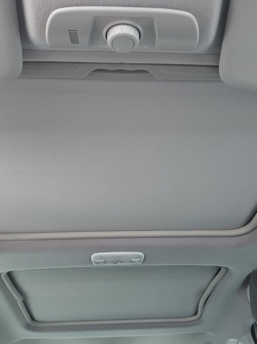 Renault scenic 1.6 dci 130 cv