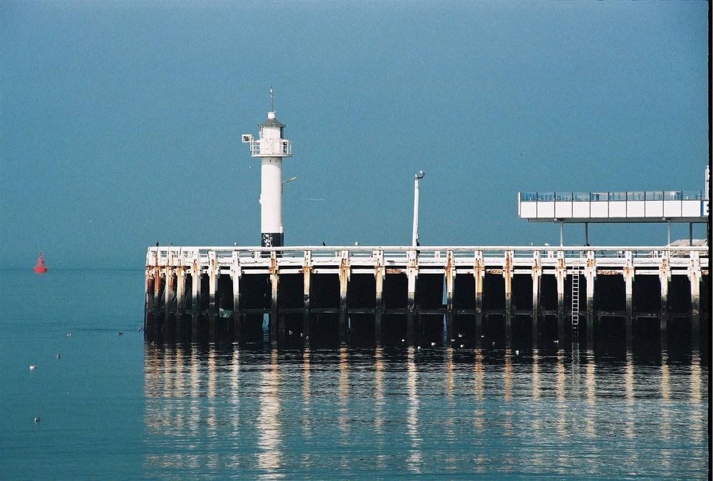 Плівкова камера Minolta Dynax 300si