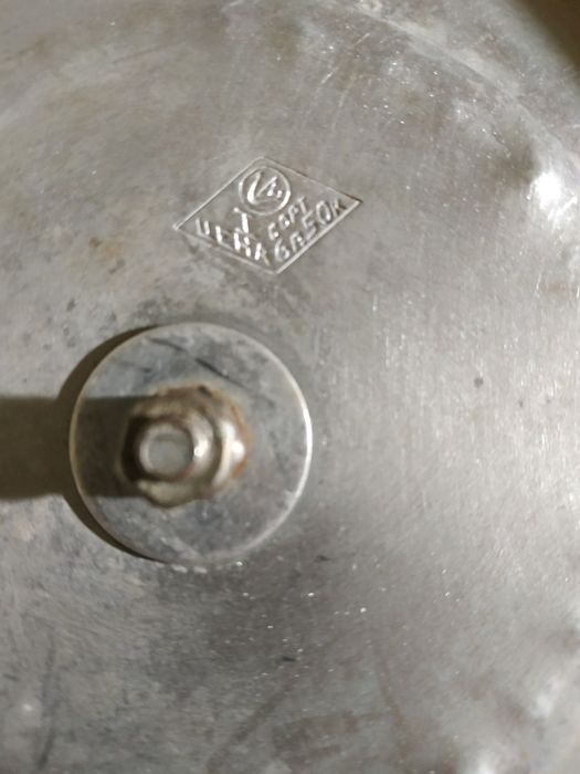 Підставка під торт