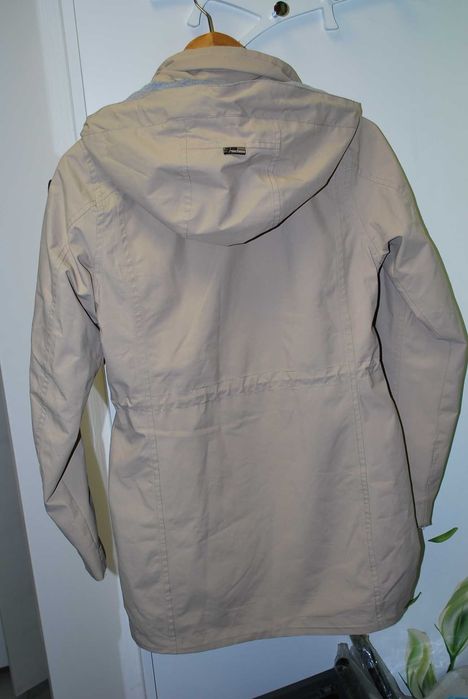 kurtka damska Icepeak 36 38 S M
