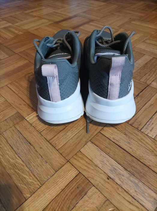 Skechers BOBS Sport Squad 3
