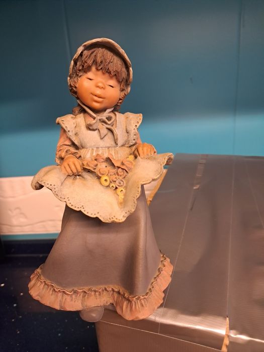 Edição limitada a 500 unidades