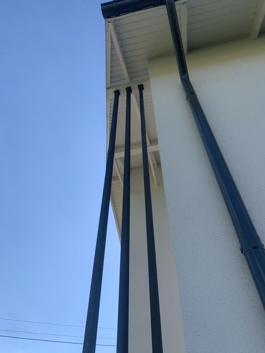 House by the address st. Pervomayskaya (area 230 m²) - Atlanta.ua - photo 11