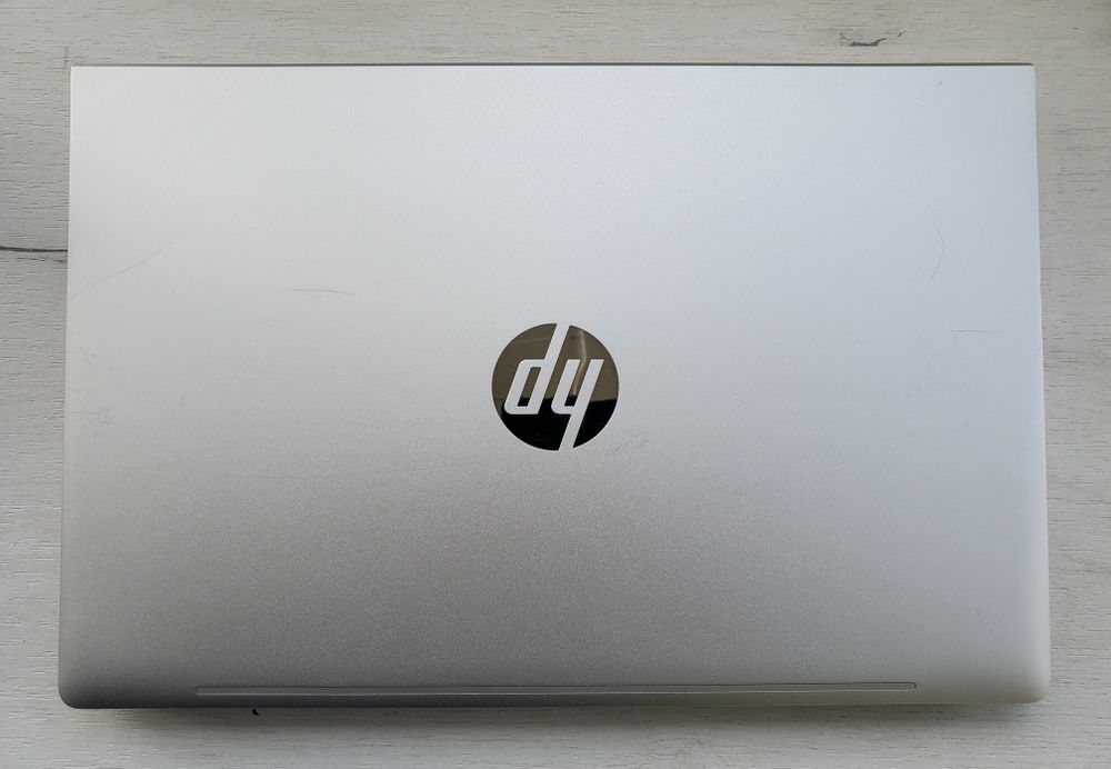HP PROBOOK 440 G9 i5-1235U (10 ядер, 12 потоків) 16/256GB 2024 р