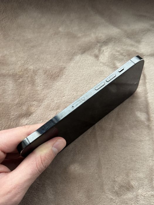 Айфон 14 про макс 128 гб. Iphone 14 pro max 128 gb.