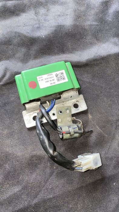 Перья вилки Bajaj Boxer.Ровные.Без выработки.Сальники не текут