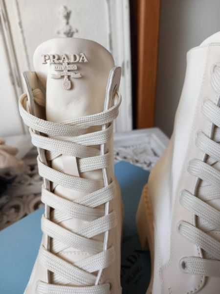 Prada  r. 41 nowe